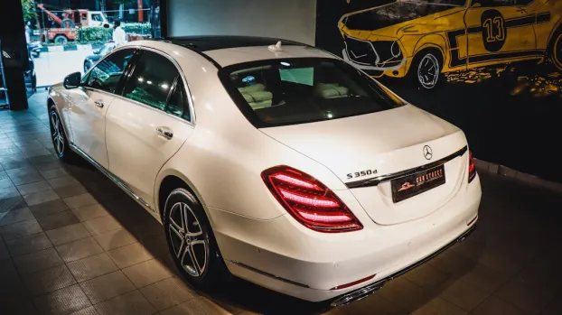 جرينبلاي كازينو تطبيق أندرويد/آي أو إس